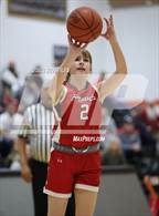 Photo from the gallery "Logan Elm @ Amanda-Clearcreek"