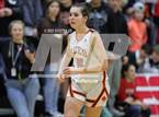 Photo from the gallery "Logan Elm @ Amanda-Clearcreek"
