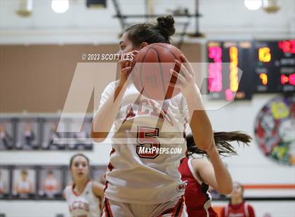 Thumbnail 2 in Logan Elm @ Amanda-Clearcreek photogallery.