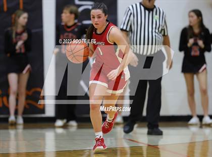 Thumbnail 3 in Logan Elm @ Amanda-Clearcreek photogallery.
