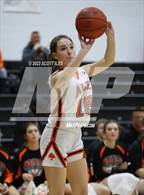 Photo from the gallery "Logan Elm @ Amanda-Clearcreek"