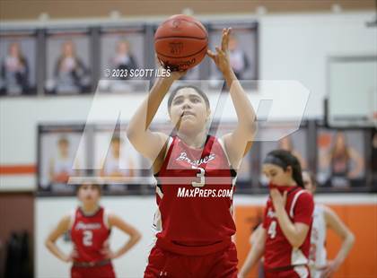 Thumbnail 2 in Logan Elm @ Amanda-Clearcreek photogallery.