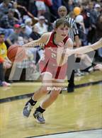 Photo from the gallery "Logan Elm @ Amanda-Clearcreek"