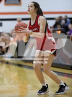 Photo from the gallery "Logan Elm @ Amanda-Clearcreek"