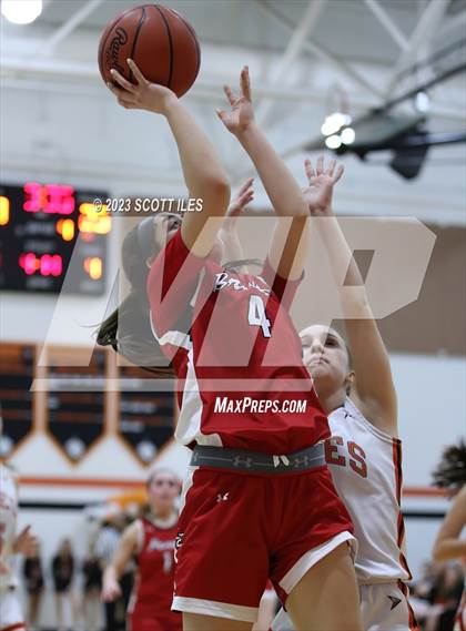 Thumbnail 3 in Logan Elm @ Amanda-Clearcreek photogallery.