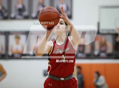 Thumbnail 1 in Logan Elm @ Amanda-Clearcreek photogallery.