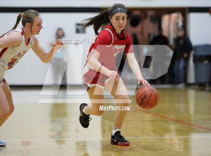Thumbnail 3 in Logan Elm @ Amanda-Clearcreek photogallery.