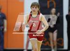 Photo from the gallery "Logan Elm @ Amanda-Clearcreek"