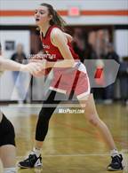 Photo from the gallery "Logan Elm @ Amanda-Clearcreek"