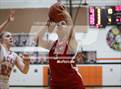 Photo from the gallery "Logan Elm @ Amanda-Clearcreek"