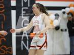 Photo from the gallery "Logan Elm @ Amanda-Clearcreek"