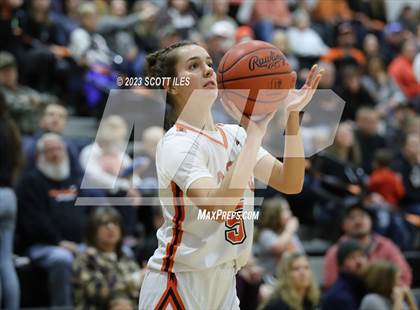 Thumbnail 1 in Logan Elm @ Amanda-Clearcreek photogallery.