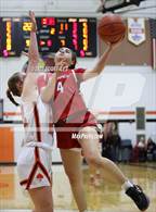 Photo from the gallery "Logan Elm @ Amanda-Clearcreek"