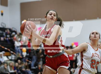 Thumbnail 2 in Logan Elm @ Amanda-Clearcreek photogallery.