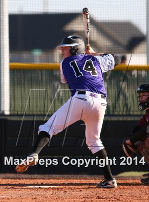 Wednesday, Mar 19, 2014