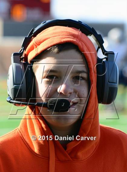 Thumbnail 1 in Tuckahoe vs. Downsville Central/Roscoe Central (NYSPHSAA Class D Regional Final) photogallery.