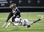 Photo from the gallery "South Gwinnett @ Central Gwinnett (Great American Football Classic)"