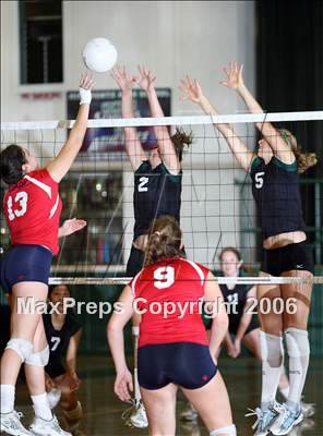 Thumbnail 2 in Campolindo @ Miramonte photogallery.