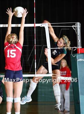 Thumbnail 2 in Campolindo @ Miramonte photogallery.