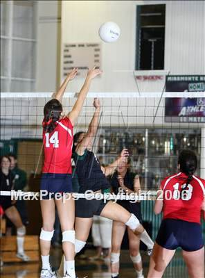 Thumbnail 2 in Campolindo @ Miramonte photogallery.