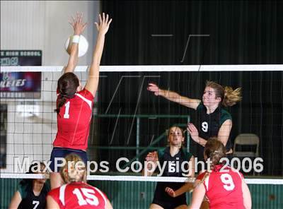 Thumbnail 3 in Campolindo @ Miramonte photogallery.