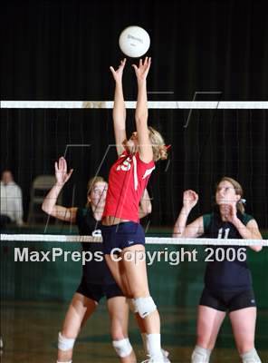 Thumbnail 2 in Campolindo @ Miramonte photogallery.