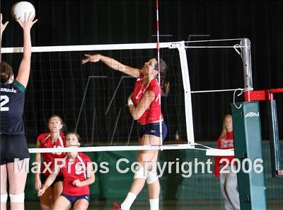 Thumbnail 2 in Campolindo @ Miramonte photogallery.