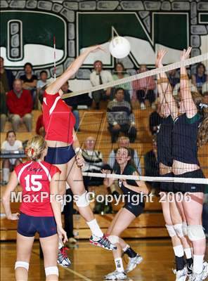 Thumbnail 3 in Campolindo @ Miramonte photogallery.