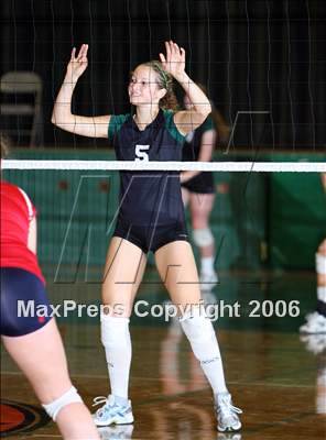 Thumbnail 1 in Campolindo @ Miramonte photogallery.