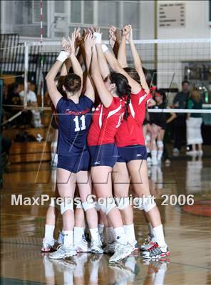 Thumbnail 1 in Campolindo @ Miramonte photogallery.
