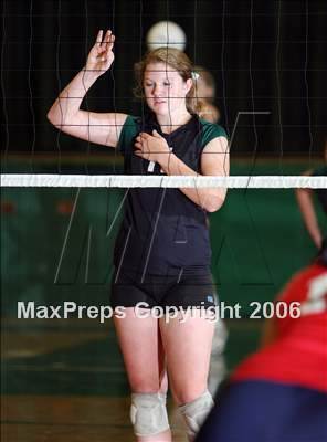 Thumbnail 1 in Campolindo @ Miramonte photogallery.