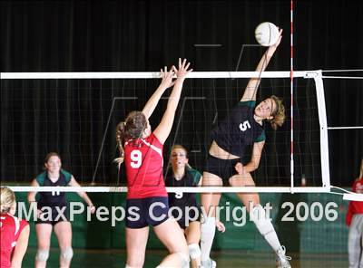 Thumbnail 1 in Campolindo @ Miramonte photogallery.