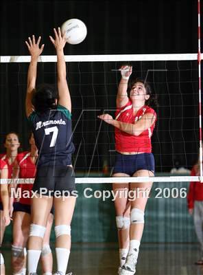 Thumbnail 3 in Campolindo @ Miramonte photogallery.