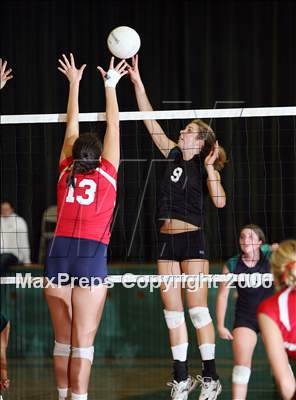 Thumbnail 2 in Campolindo @ Miramonte photogallery.