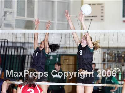 Thumbnail 1 in Campolindo @ Miramonte photogallery.