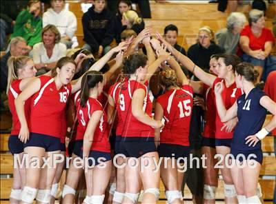 Thumbnail 3 in Campolindo @ Miramonte photogallery.