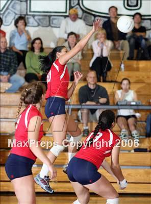Thumbnail 3 in Campolindo @ Miramonte photogallery.
