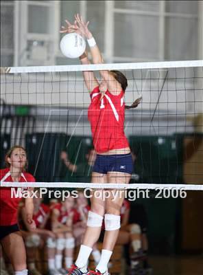Thumbnail 1 in Campolindo @ Miramonte photogallery.