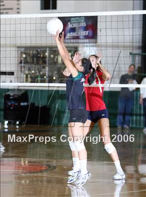 Thumbnail 3 in Campolindo @ Miramonte photogallery.