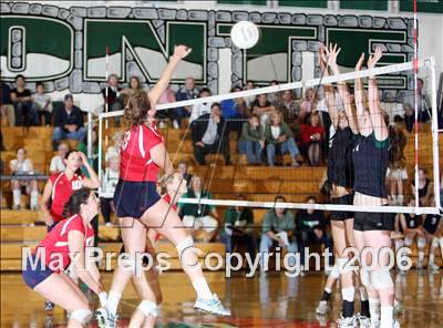 Thumbnail 1 in Campolindo @ Miramonte photogallery.