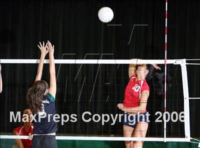 Thumbnail 2 in Campolindo @ Miramonte photogallery.