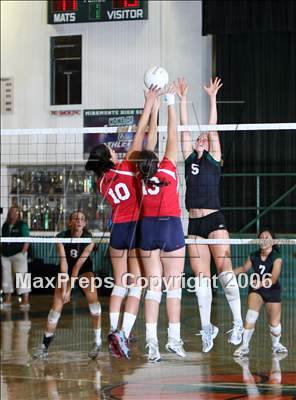 Thumbnail 3 in Campolindo @ Miramonte photogallery.