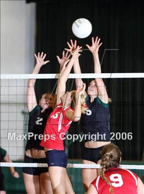 Thumbnail 3 in Campolindo @ Miramonte photogallery.
