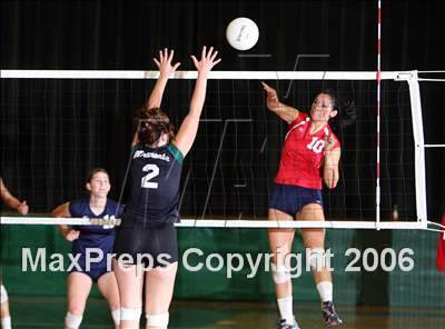 Thumbnail 1 in Campolindo @ Miramonte photogallery.