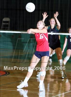 Thumbnail 2 in Campolindo @ Miramonte photogallery.