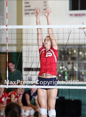 Thumbnail 3 in Campolindo @ Miramonte photogallery.