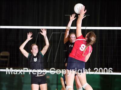 Thumbnail 1 in Campolindo @ Miramonte photogallery.