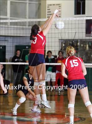 Thumbnail 3 in Campolindo @ Miramonte photogallery.