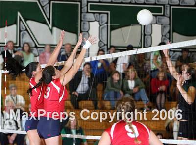 Thumbnail 3 in Campolindo @ Miramonte photogallery.