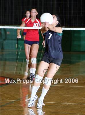 Thumbnail 2 in Campolindo @ Miramonte photogallery.